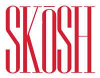Skosh Learning and Technologies