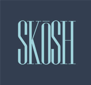 Skosh Learning and Technologies